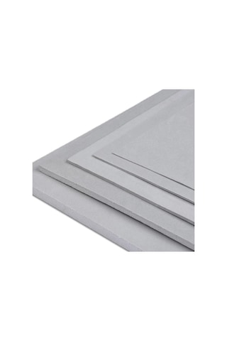 Türkeli Eva Oto Ses Yalıtım Malzemesi 150X100Cm