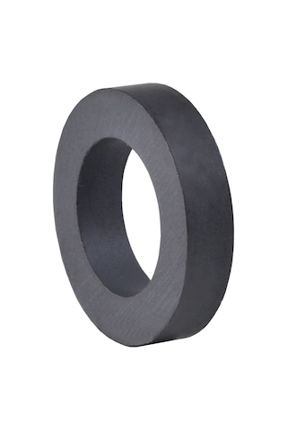 B-3009 Y35-D100*60*20MM MIKNATIS