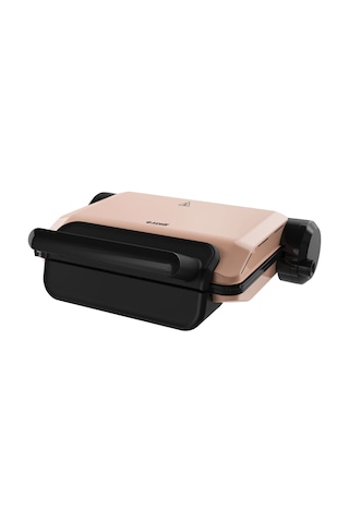 Arçelik TM 3946 P Pastoral 1800 W Tost Makinesi