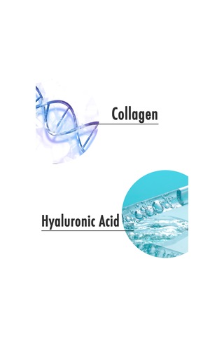 Maruderm Hyalüronik Asit AntiAge Cilt Bakım Serumu 30 ML