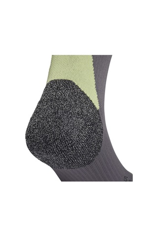 Adidas Adi25 Sock Futbol Çorabı Jm3669 Sarı Jm3669 Sarı