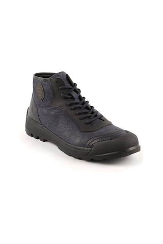 Clays 1339 Erkek Casual Bot - Lacivert-lacivert Lacivert