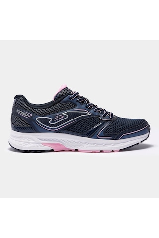 Joma Kadın Lacivert-pembe R.vitaly Lady 2203 Koşu Ayakkabısı Rvıtlw2203 Çok Renkli