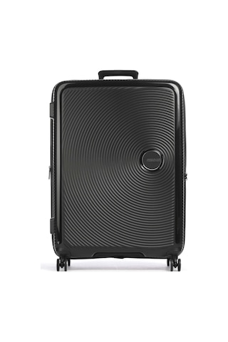 American Tourister Amerıcan Tourıster Valız Unısex 80 Cm 156799-1027 Çok Renkli
