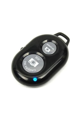 Zvnm Bluetooth Selfie Kumandası Zcv12 3842586