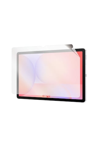 Samsung Galaxy Uyumlu Tab S10 Lite 10.9" Paperfeel Ekran Koruyucu