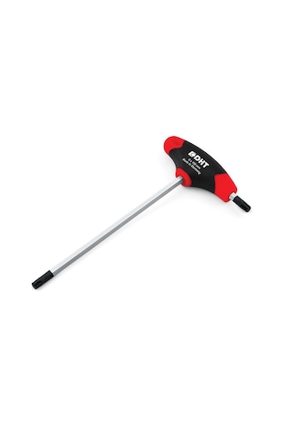 Dht T Tipi Torx Allen Anahtar T40 Alyan D04195040 N11.7830