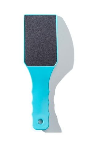 Propedi Ergonomik Çift Taraflı Ayak Törpüsü PR-834