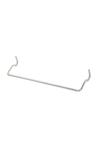 Homyl Kombinasyon Aksesuarları Yürüyüş Plaj Masa-yan-kanca Masa Yan Kanca Çok Renkli