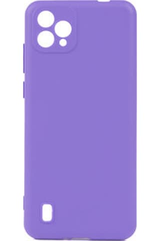 Nettech Reeder P13 Blue Plus 2022 Uyumlu Trend Seri Arka Koruma