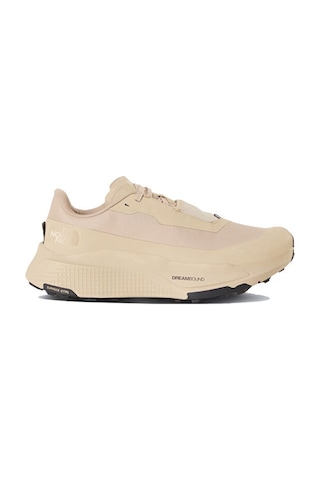 The North Face M Altamesa 500 V2 Gore-tex Erkek Patika Koşu Ayakkabısı Nf0a8g4du511 Bej
