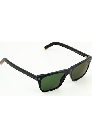 Zegna Ez 5136g 001 54 Güneş Gözlüğü