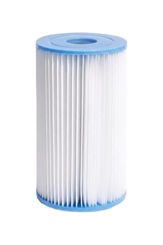 Filtre Kartuşu B