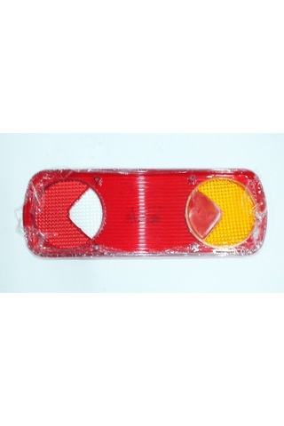 Npr66 Ym 2004-stop Camı Sag/sol Adet Fıyatıdır