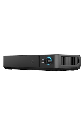 Rødecaster Video Core Video Ve Audio Prodüksiyon Konsolu