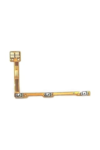 Storeşahin İnfinix Hot 9 Pro On Off Açma Kapama Filmi Flex Shn0720