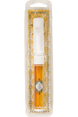 Kutulu Büyük Boy Cep Tipi Vakumlu Taze Misvak