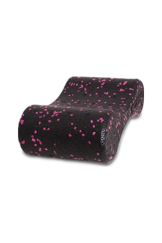 Actifoam Pullbuoy Bacak Arası Yüzme Aparatı Pulboy - Çocuk - Pembe Pembe - Siyah