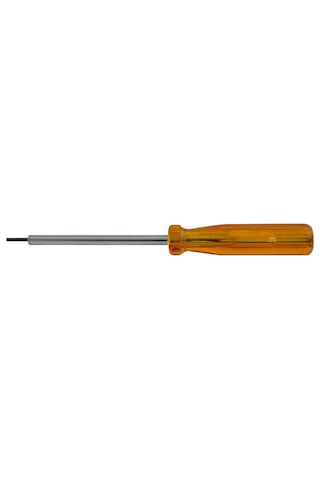 Alyan Tornavida 2.0mm