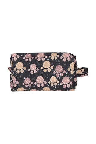 Bloominbag Soul Mate Seyahat / Makyaj Çantası