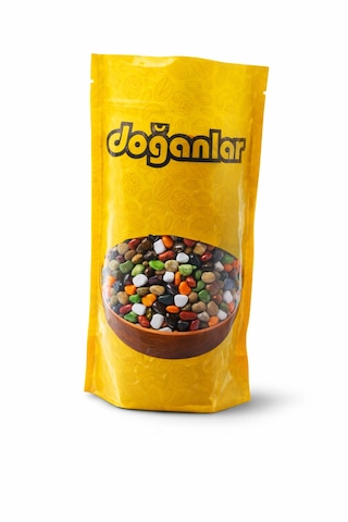 Çakıl Taşı Draje 500 Gr.