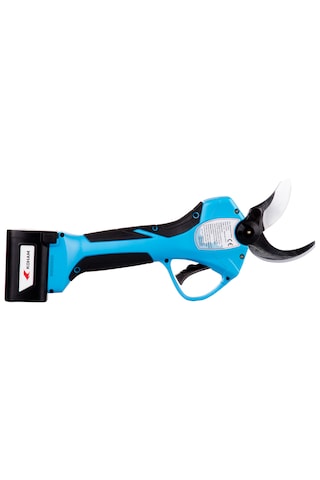 Koham Kh-s40 Budama Makası Üç Akülü Sensörlü