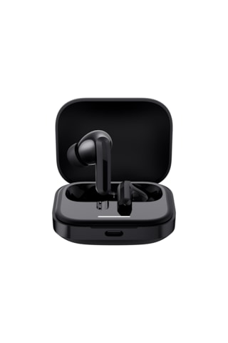 Xiaomi Redmi Buds 5 Bluetooth 5.3 Kulak İçi Kulaklık