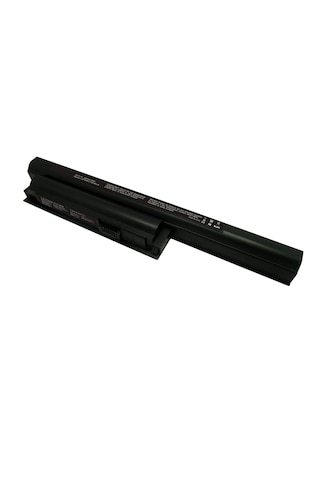 Sony Vaio Vpcca,vpccb,vpceg,vpceh Serisivgp-bps26 Notebookbatarya