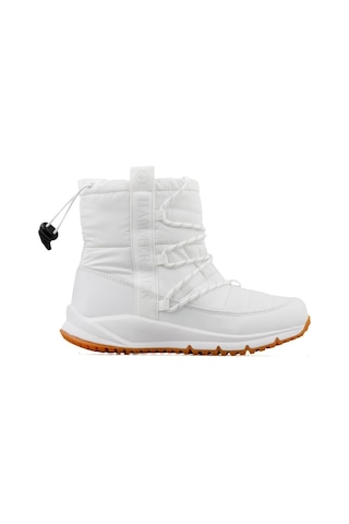 HAMMER JACK 101 21620 SU GEÇİRMEZ WATERPROOF CASUAL KADIN BOT ÇİZME