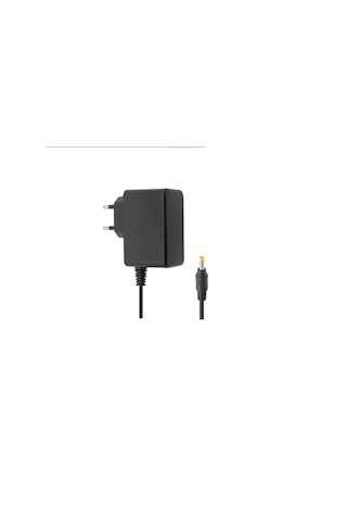 Xiaomi Mi Box 5.2 Volt 2.1 Amper Android Tv Box Adaptörü Yüksek Kalite Xiaomi Mi Box 5.2 Volt 2.1 Amper Android Tv Box Adaptörü Yüksek Kalite