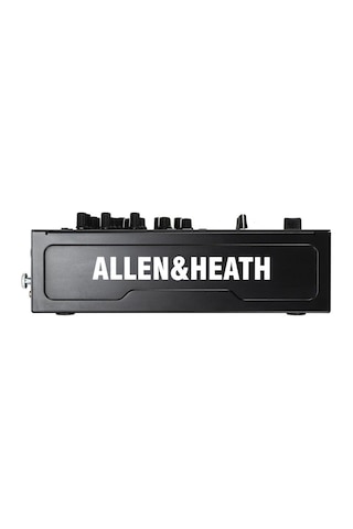 Allen & Heath Xone:24