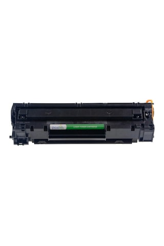 Hp 83A-Cf283A Uyumlu Toner 540136595 Hp 83A-Cf283A Uyumlu Toner 540136595