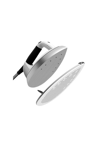 Laurastar Koruyucu ( Hassas Kumaşlar İçin ) Ütü Tabanı