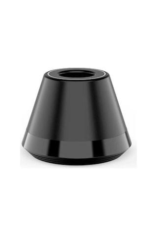 Veikk Tüm Model Grafik Tabletler ile Uyumlu Kalem Tutucu Pen Holder