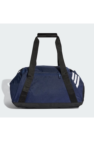 Adidas Tiro Duffle S Unisex Spor Çantası Jy7931