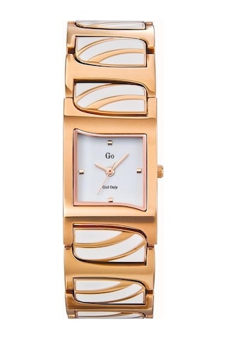 Go 694162 Kadın Kol Saati