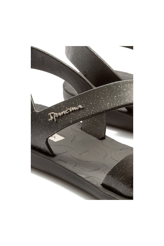 Twigy Zx Prımavera Papete Ad 35/40 Siyah