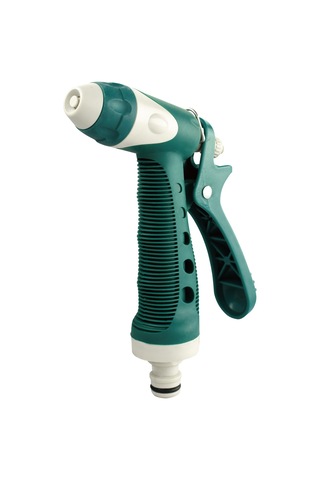 Raco 55506 Sivri Uçlu Ayarlı Hortum Tabancası