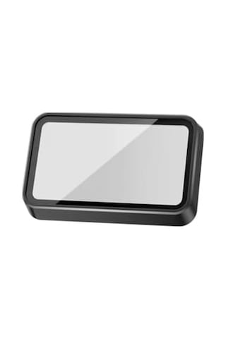 Cpl-500 Polarize Rtc300 Ve Rc400 Uyumlu Cpl Filtre