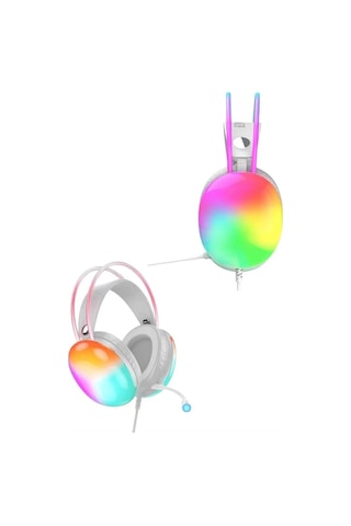 Pg-580 Kulaklık -