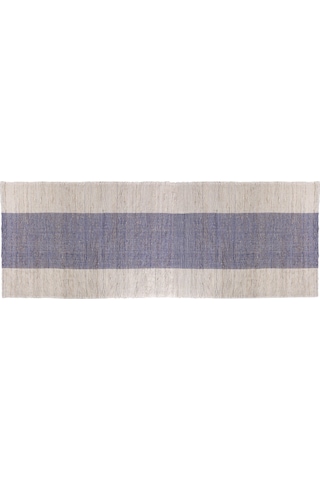Yargıcı Runner 35x180 Cm 25knht1023c St