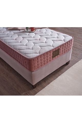 Yatakcım Rosalinda Ultra Full Ortopedik Yatak
