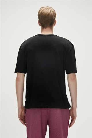 Bad Bear 23.01.07.004-c01 Re-social Erkek T-shirt 001
