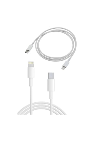 iOS Uyumlu 8 X Xs Xr 11 12 13 14/pro Max Mini Plus Şarj Kablosu 49859936