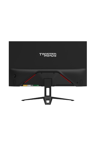 Twısted Mınds 22" Tm22fhd120ıps 120hz 1ms Dp Ips Gamıng Monitör