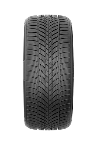 Milestone 205/55R16 91H Carmile Winter Kış Lastiği 2024