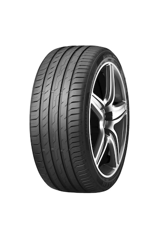 Nexen 245/40R19 94W XL N Fera Sport - Kia Yaz Lastiği 2023
