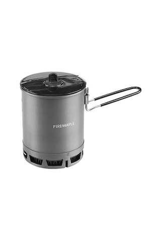 600 Ml G3 Ultra Hafif Kamp Ocağı, Hafif, Açık Hava, Yüksek Verimli, Katlanabilir Isı Eşanjörlü Ocağı, Yürüyüş, Seyahat Ve Kamp İçin Taşınabilir Çok Renkli