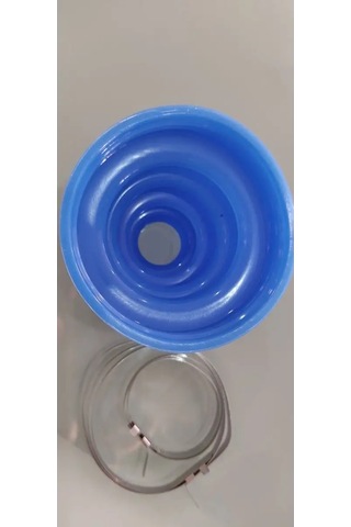 Volvsten Dış Torku Dengesi Mahfuzu Silikon 79x98x24 Toyota Camry Corolla 146042041