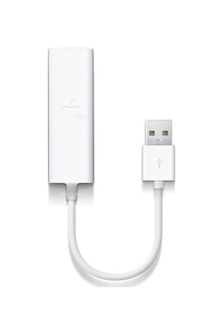 Apple Uyumlu MacBook Air Pro Retina Usb 3.0 To Ethernet Çeviri Adaptör 532